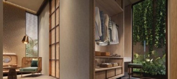 Apartamento com 3 quartos em condomínio em Phuket, Thailand N.º 12513 16