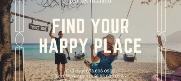 Apartamento com 3 quartos em condomínio em Phuket, Thailand N.º 12513 20