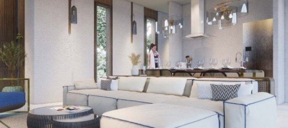 Apartamento com 3 quartos em condomínio em Phuket, Thailand N.º 12513 13