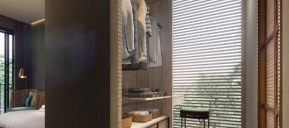 Apartamento com 3 quartos em condomínio em Phuket, Thailand N.º 12513 18