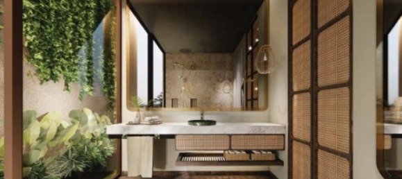 Apartamento com 3 quartos em condomínio em Phuket, Thailand N.º 12513 6