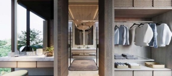 Apartamento com 3 quartos em condomínio em Phuket, Thailand N.º 12513 9