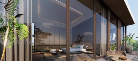 Apartamento com 3 quartos em condomínio em Phuket, Thailand N.º 12513 14