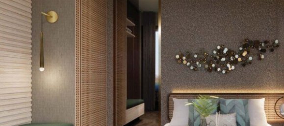 Apartamento com 3 quartos em condomínio em Phuket, Thailand N.º 12513 19