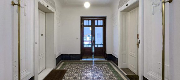 Квартира с 4 комнатами в Дёблинг, Австрия № 248129 17