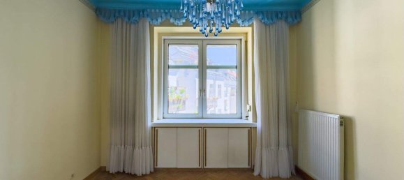 Квартира с 4 комнатами в Дёблинг, Австрия № 248129 6