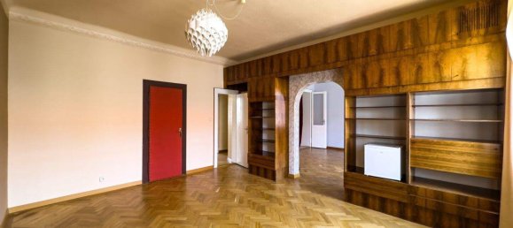 Квартира с 4 комнатами в Дёблинг, Австрия № 248129 4