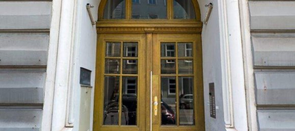 Квартира с 4 комнатами в Дёблинг, Австрия № 248129 20