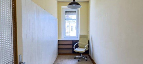 Квартира с 4 комнатами в Дёблинг, Австрия № 248129 8