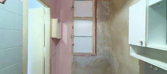 Квартира с 4 комнатами в Дёблинг, Австрия № 248129 14