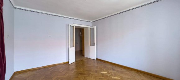 Квартира с 4 комнатами в Дёблинг, Австрия № 248129 3