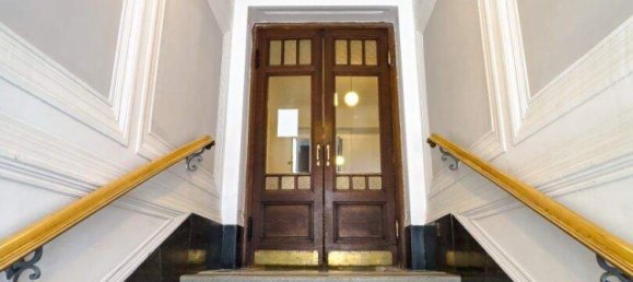 Квартира с 4 комнатами в Дёблинг, Австрия № 248129 18