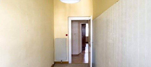 Квартира с 4 комнатами в Дёблинг, Австрия № 248129 9