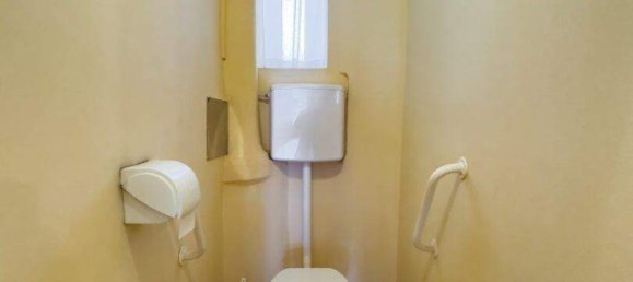 Квартира с 4 комнатами в Дёблинг, Австрия № 248129 15