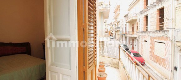 Дом с 4 спальнями в Кастельдачча, Италия № 197005 14