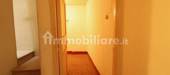 Дом с 4 спальнями в Кастельдачча, Италия № 197005 18