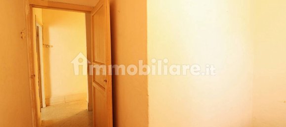 Дом с 4 спальнями в Кастельдачча, Италия № 197005 25