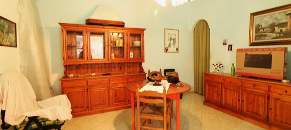 Дом с 4 спальнями в Кастельдачча, Италия № 197005 3