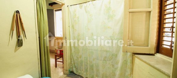 Дом с 4 спальнями в Кастельдачча, Италия № 197005 7