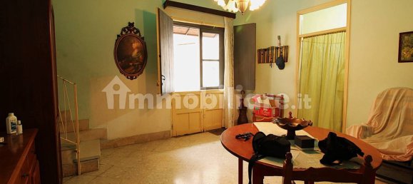 Дом с 4 спальнями в Кастельдачча, Италия № 197005 5