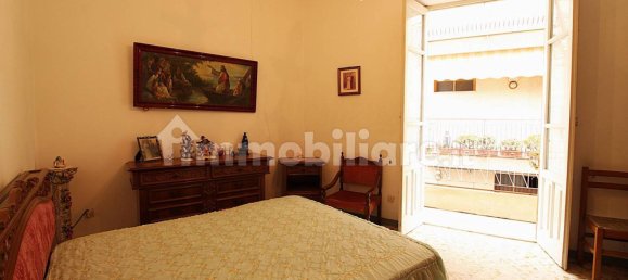 Дом с 4 спальнями в Кастельдачча, Италия № 197005 11