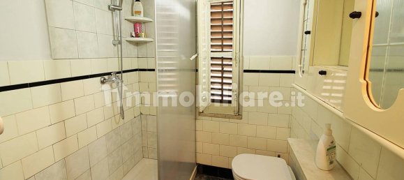 Дом с 4 спальнями в Кастельдачча, Италия № 197005 17