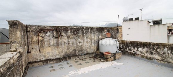 Дом с 4 спальнями в Кастельдачча, Италия № 197005 29