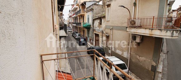 Дом с 4 спальнями в Кастельдачча, Италия № 197005 15