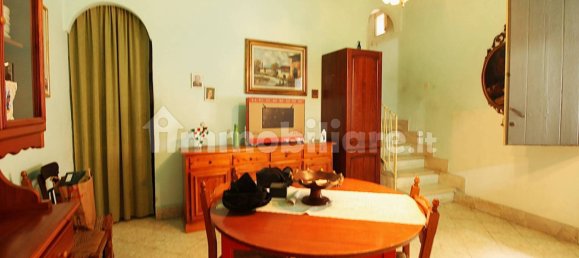 Дом с 4 спальнями в Кастельдачча, Италия № 197005 4