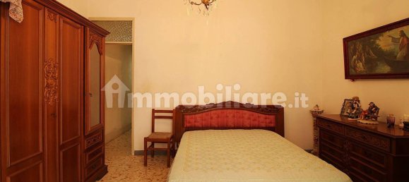 Дом с 4 спальнями в Кастельдачча, Италия № 197005 13