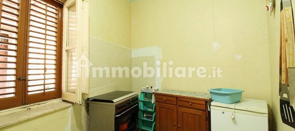 Дом с 4 спальнями в Кастельдачча, Италия № 197005 6