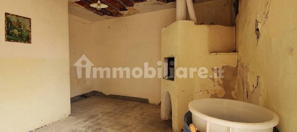 Дом с 4 спальнями в Кастельдачча, Италия № 197005 27