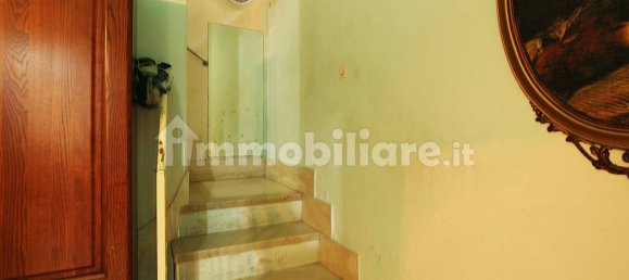 Дом с 4 спальнями в Кастельдачча, Италия № 197005 8