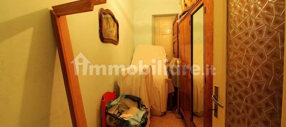 Дом с 4 спальнями в Кастельдачча, Италия № 197005 10