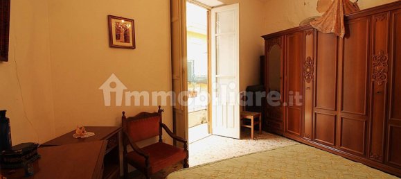 Дом с 4 спальнями в Кастельдачча, Италия № 197005 12