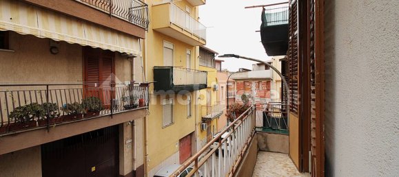 Дом с 4 спальнями в Кастельдачча, Италия № 197005 16