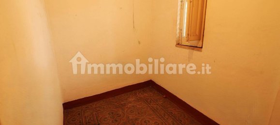 Дом с 4 спальнями в Кастельдачча, Италия № 197005 24