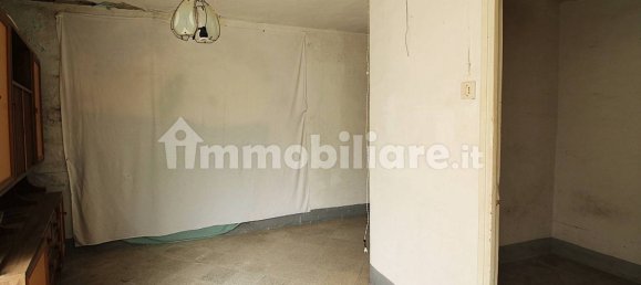 Дом с 4 спальнями в Кастельдачча, Италия № 197005 21