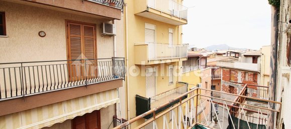 Дом с 4 спальнями в Кастельдачча, Италия № 197005 23