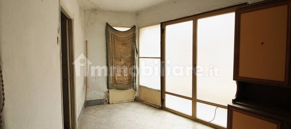 Дом с 4 спальнями в Кастельдачча, Италия № 197005 19