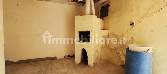 Дом с 4 спальнями в Кастельдачча, Италия № 197005 26