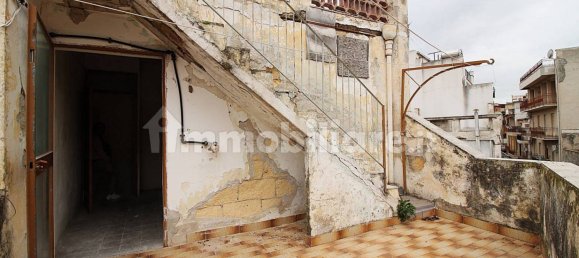 Дом с 4 спальнями в Кастельдачча, Италия № 197005 28