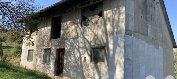 2 bedrooms House in Feldbach, Austria No. 92300 11