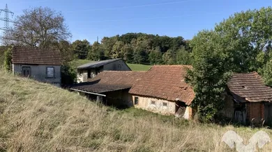 2 bedrooms House in Feldbach, Austria No. 92300