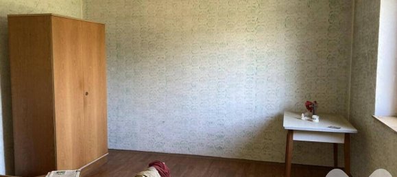 2 bedrooms House in Feldbach, Austria No. 92300 6