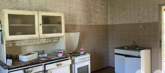 2 bedrooms House in Feldbach, Austria No. 92300 4