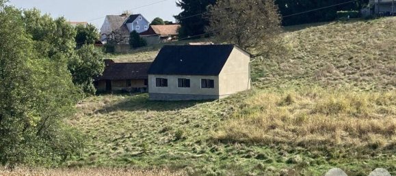 2 bedrooms House in Feldbach, Austria No. 92300 8