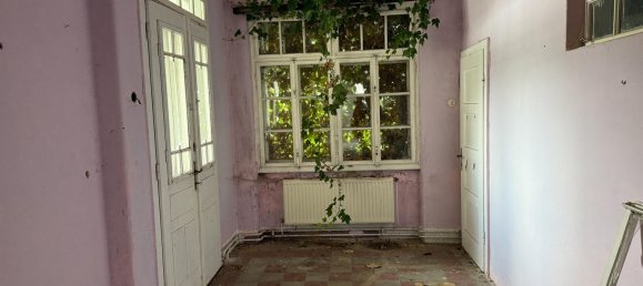 5 bedrooms Villa in Bad Tatzmannsdorf, Austria No. 130435 3