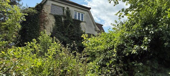 5 bedrooms Villa in Bad Tatzmannsdorf, Austria No. 130435 2