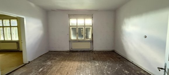 5 bedrooms Villa in Bad Tatzmannsdorf, Austria No. 130435 4